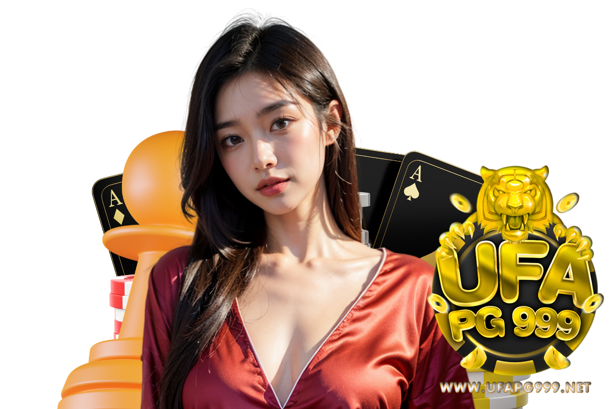 ufapg999