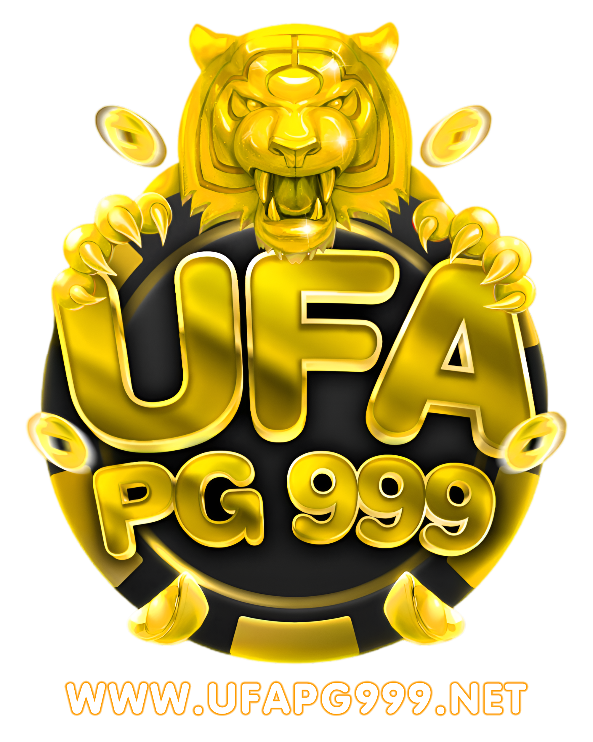 ufapg999